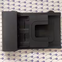 یونیت adf (ای دی اف) hp 1536