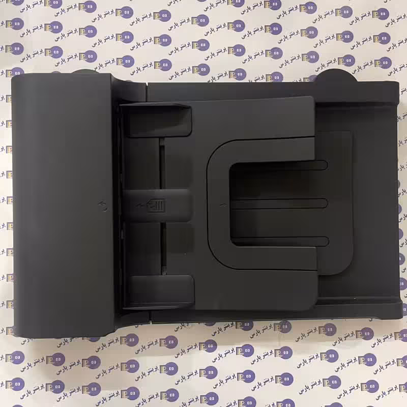 یونیت adf (ای دی اف) hp 1536