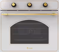 فر توکار برقی داتیس کد DF 694_Ultra