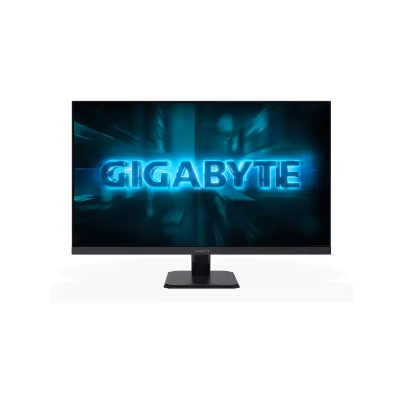 خرید مانیتور GIGABYTE GS32QA | یک نمایشگر 31.5 اینچی QHD