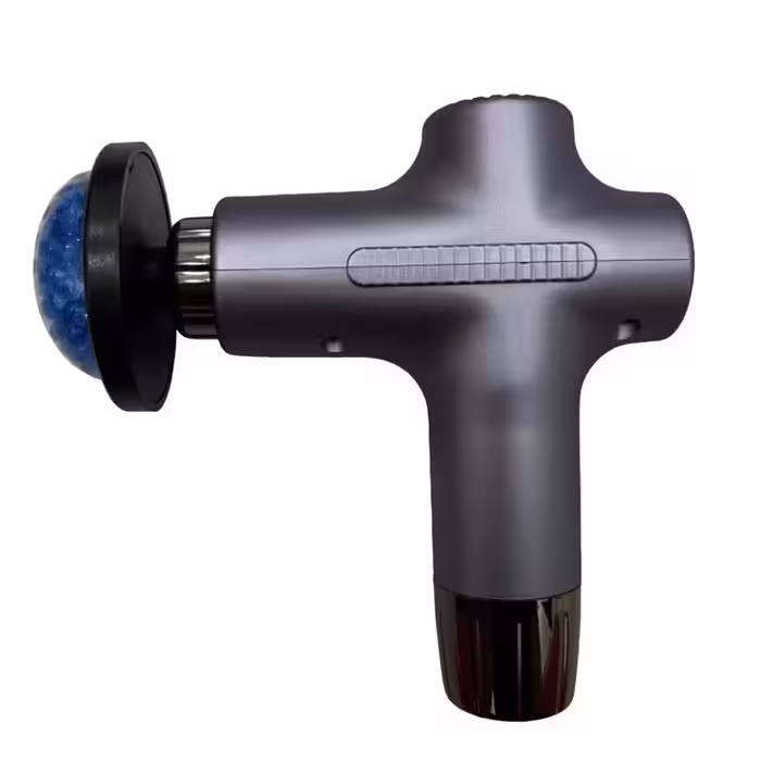 ماساژور برقی مدل JY-711 PLUS