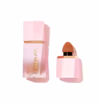 رژ گونه مایع شیگلم رنگ SHEGLAM Birthday Suit