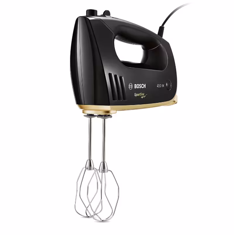 همزن بوش مدل MFQ36GOLD