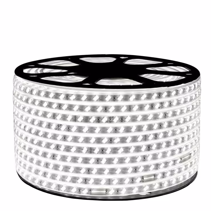 ریسه ال ای دی مدل 5730 طول 30 متر