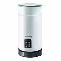 فوم شیر سنکور مدل SMF 2030