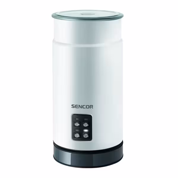 فوم شیر سنکور مدل SMF 2030