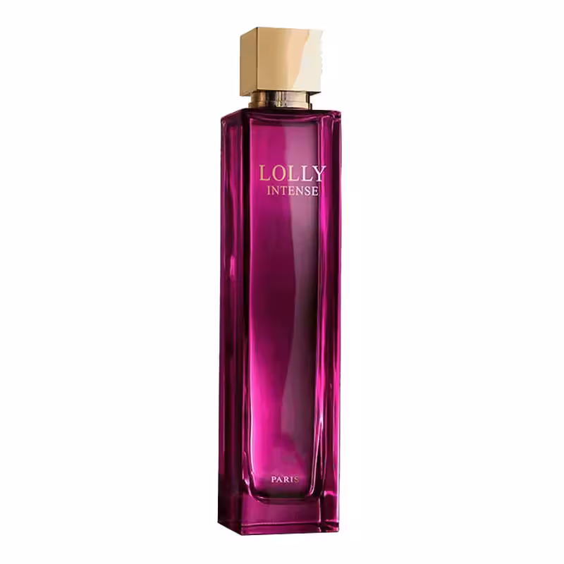 عطر ادکلن زنانه مارک جوزف مدل Lolly Intense