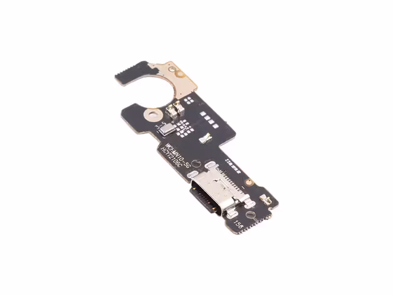 برد شارژ شیائومی XIAOMI NOTE 10 5G