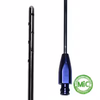 کانولای تزریق تامیسنت 20 سانت 2 میل 12 سوارخ