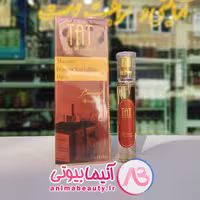 ادکلن 23 میل برند تات رایحه باکارات رژ