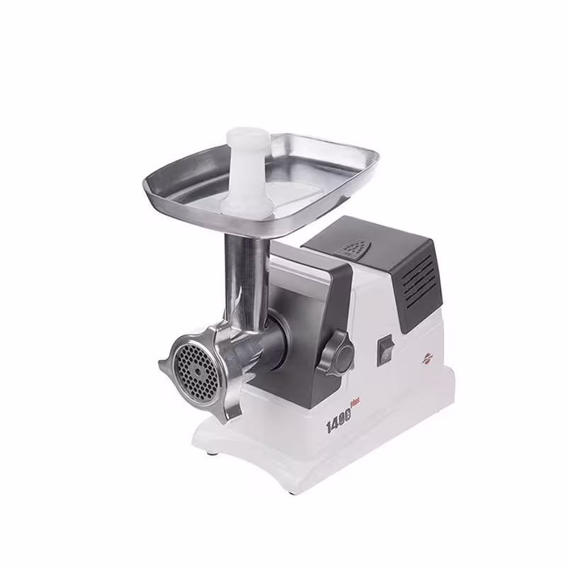 چرخ گوشت پارس خزر مدل MG-1400 PLUS