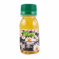 روغن بابونه ایلیا 70 گرمی