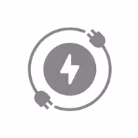 آفتامات دینام پراید چین