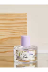 عطر زنانه KT لیلی شکوفه 60 میل Koton