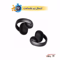 هدفون بی‌سیم انکر مدل Anker Soundcore AeroClip A3388