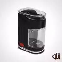 آسیاب قهوه برقی کوچک