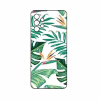 برچسب پوششی دیویا مدل D08 مناسب برای گوشی موبایل سامسونگ galaxy A32 5G