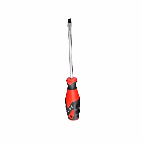 پیچ گوشتی دوسو رونیکس مدل RH-2755