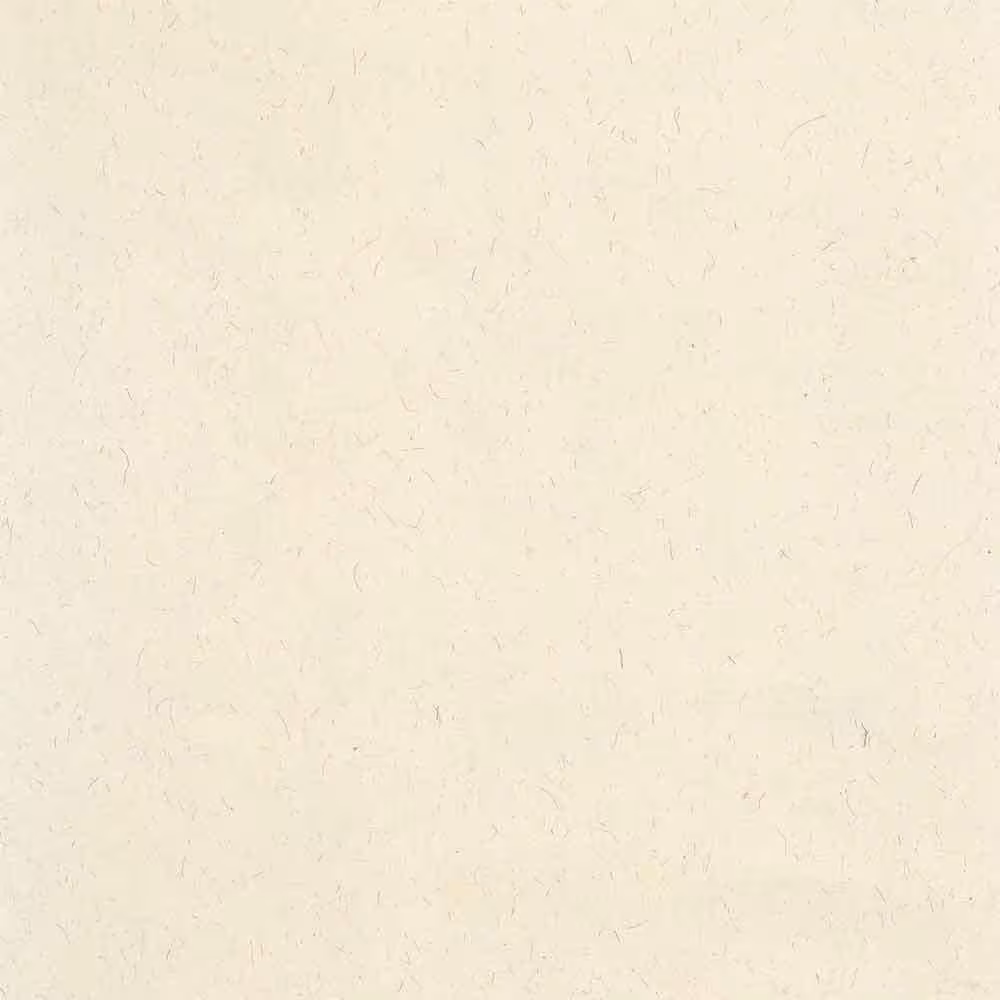 کاغذ خوشنویسی ابروباد چاپی سایز 50*35 کد(832)-بسته 5 عددی