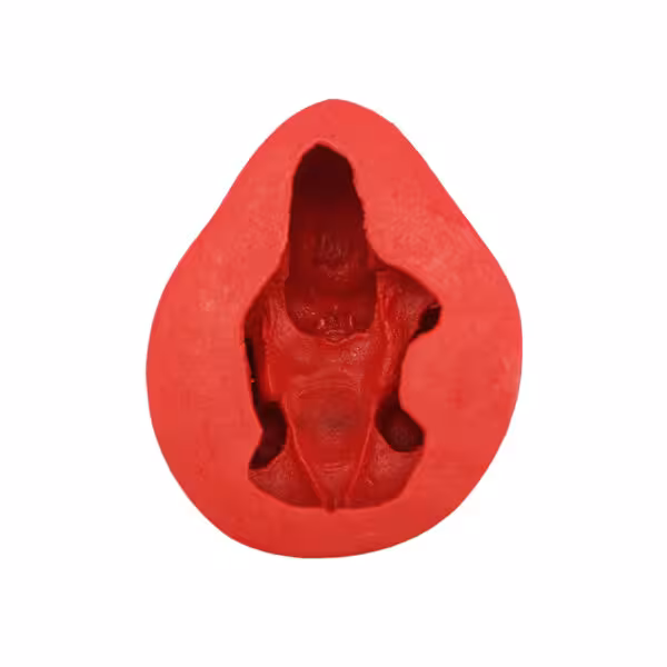 ملد نوزاد سورناپارت