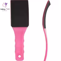 رنده و سوهان پا Aoyasiyue کد 5022