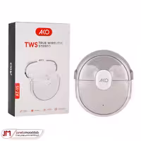 هندزفری بلوتوثی آکو مدل AKO AT-15