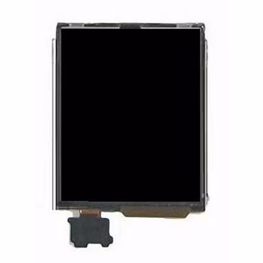 LCD 6600F NOKIA