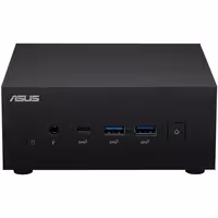 مینی پی سی ایسوس ASUS PN64 i5 13500H