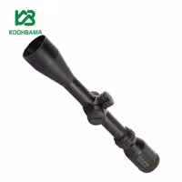 دوربین تفنگ کونوس پرو Pro 3-9*40