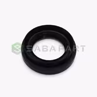 کاسه نمد پلوس مزدا 323 – محصول اصلی