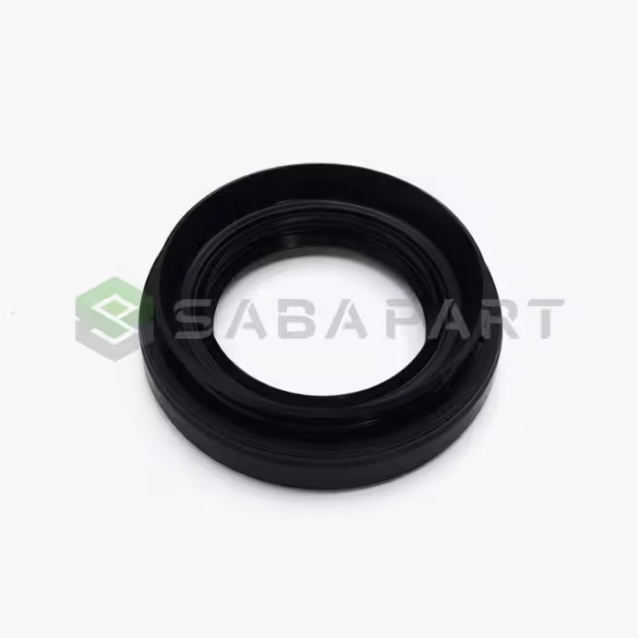 کاسه نمد پلوس مزدا 323 – محصول اصلی