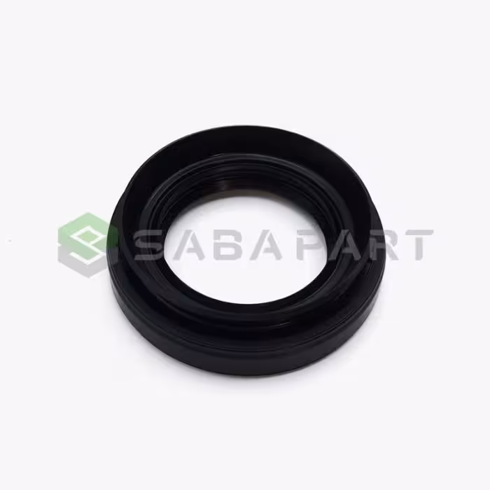 کاسه نمد پلوس مزدا 323 – محصول اصلی