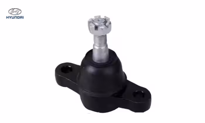 سیبک طبق پایین سوناتا NF سی تی ار