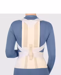 قوزبند کشی (همراه با کمربند) طب و صنعت 52100 tebosanat