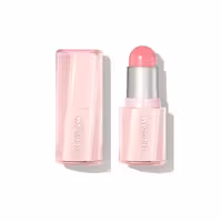 رژگونه استیکی کره ای شیگلم رنگ Guava Juice