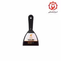 کاردک 4 اینچی (10 سانتی) تنسر