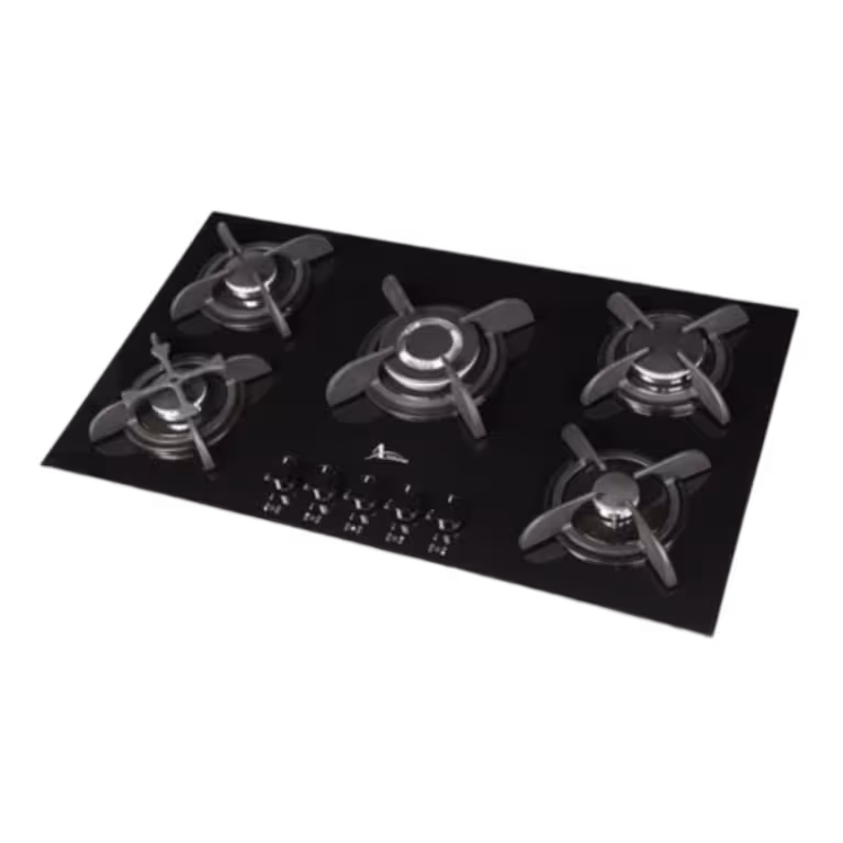 اجاق گاز توکار اخوان مدل Gi-144 NP