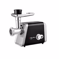 چرخ گوشت سوئیس پلاس مدل 2080