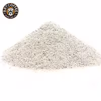 کاپوچینو بدون شکر فله کاراملی – 5kg