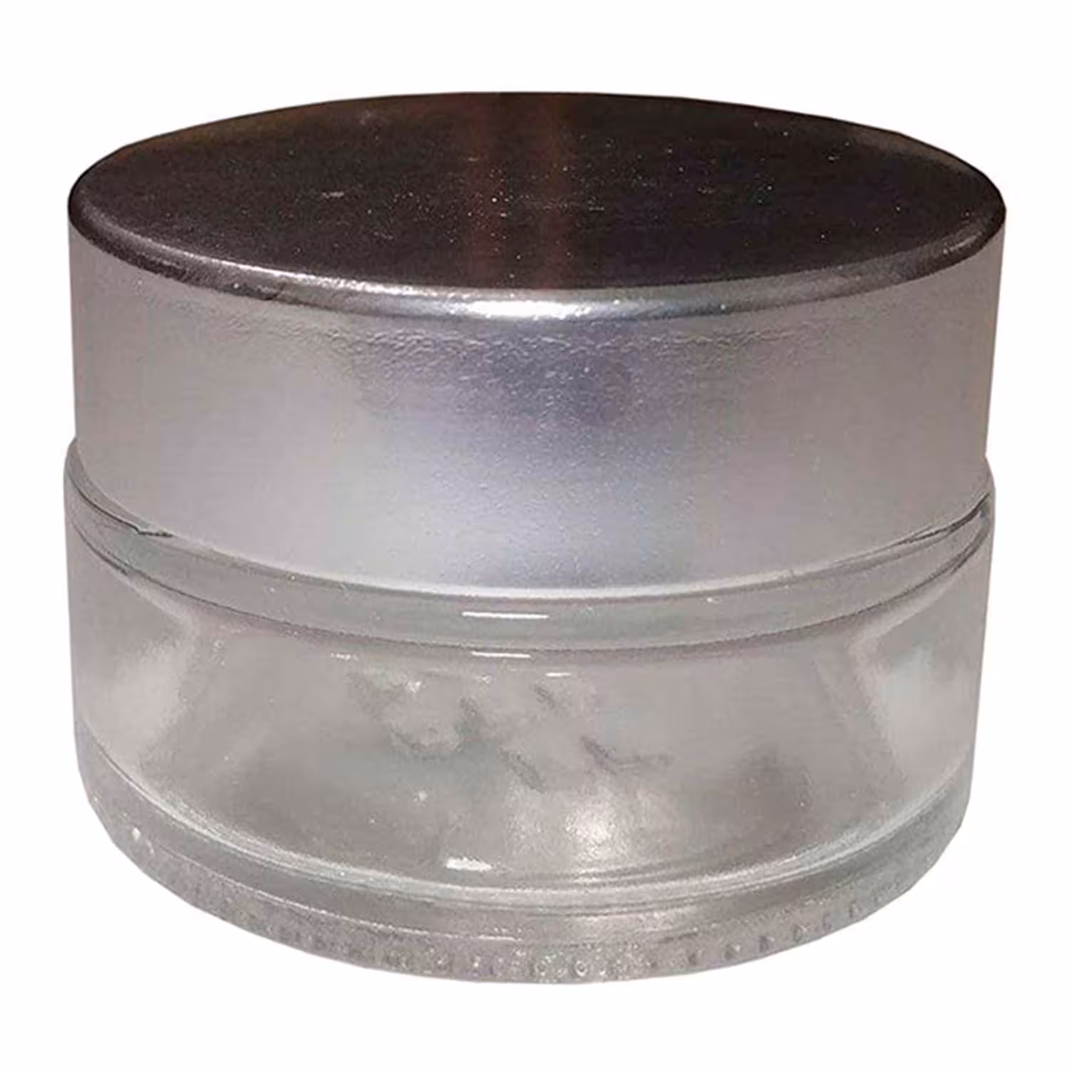 دوات شیشه ای بزرگ