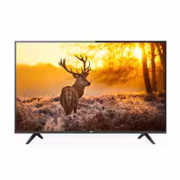 تلویزیون 32 اینچ اسمارت  JVC SMART TV LT-32N3105