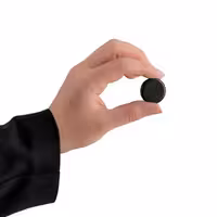 سنگ ماساژ صورت ریلکس Relax