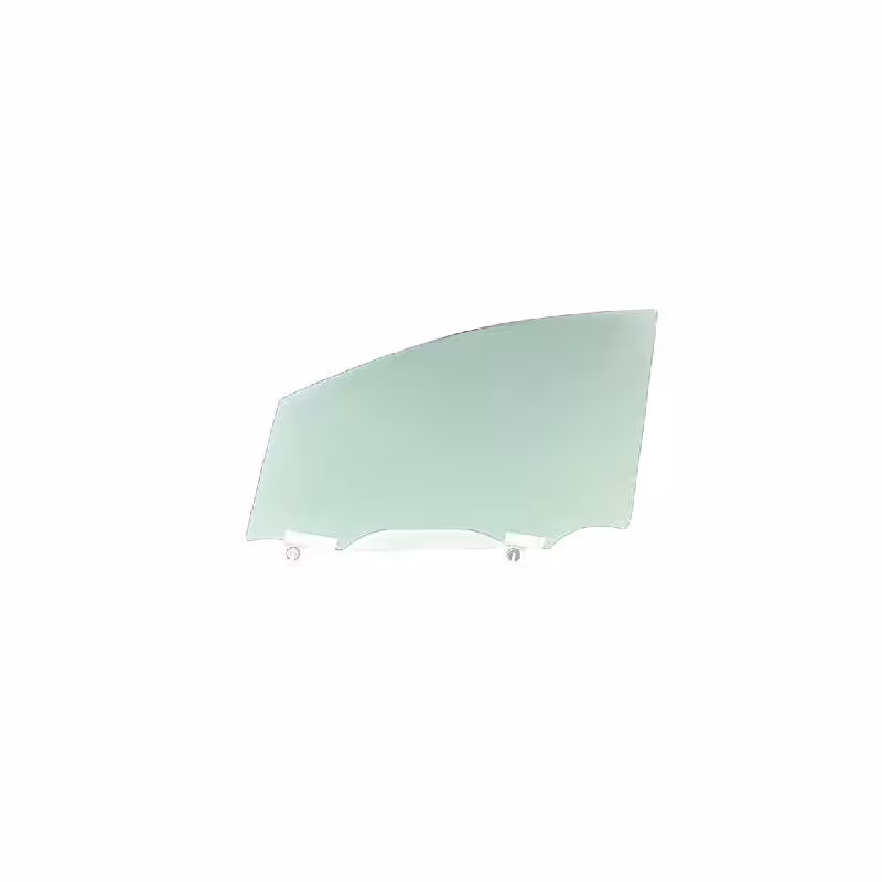 شیشه درب جلو چپ لوکانو L7