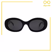عینک آفتابی زنانه سلین CELINE مدل CL40194U