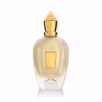 عطر زرجوف ناکسوس زنانه و مردانه ادوپرفیوم 100 میل