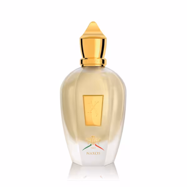 عطر زرجوف ناکسوس زنانه و مردانه ادوپرفیوم 100 میل
