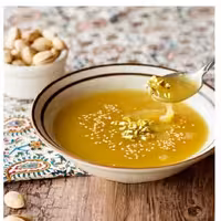 ادویه کاچی 100 گرمی  ناب(مناسب بعد از زایمان)