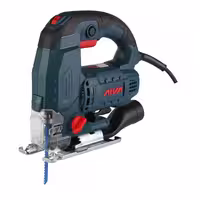 اره عمود بر 400 وات آروا Arva 5405