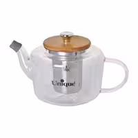 قوری یونیک کد 7970