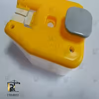 روغندان سوپرلاکچری فاخر